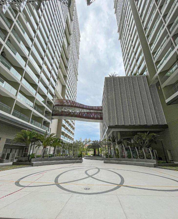 The Song Apartment Vung Tau - Mita House Kültér fotó